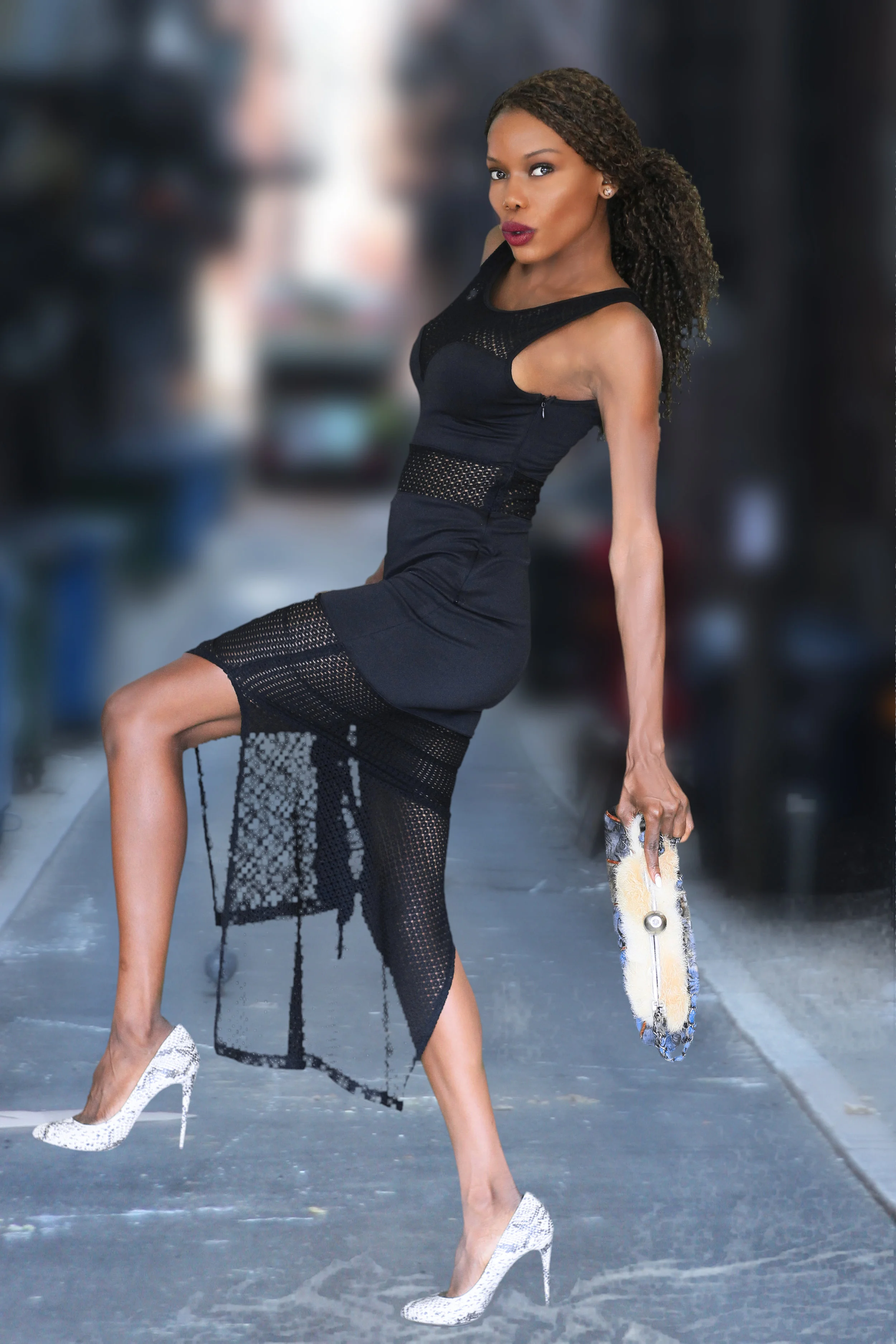 DRESS18_hw[1].jpg