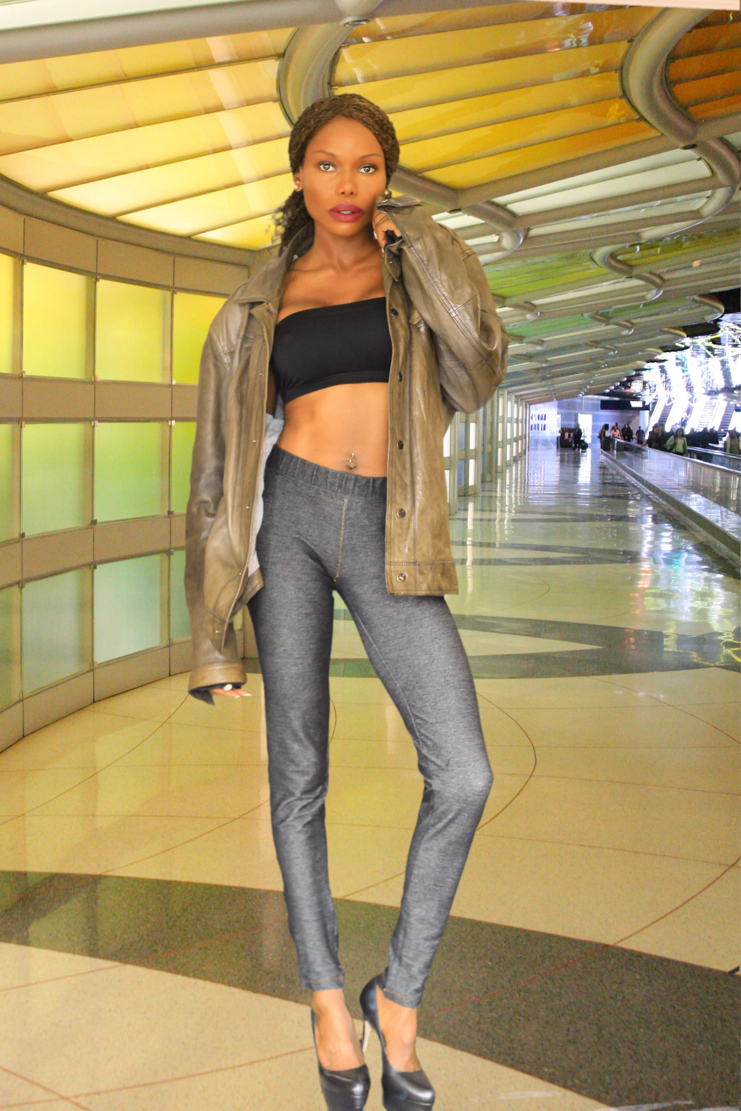 PANTS02_hw[1].jpg