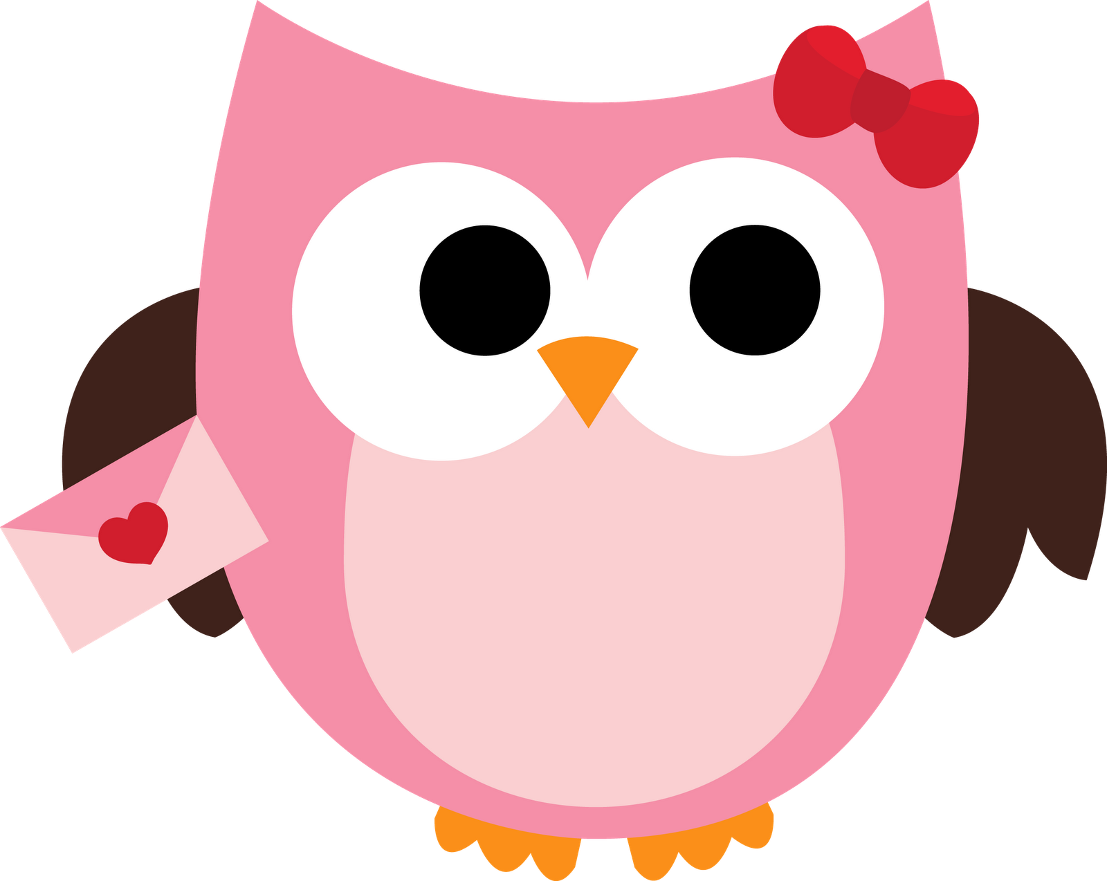 21b2e343dba5b9af185d89238eac136d.png