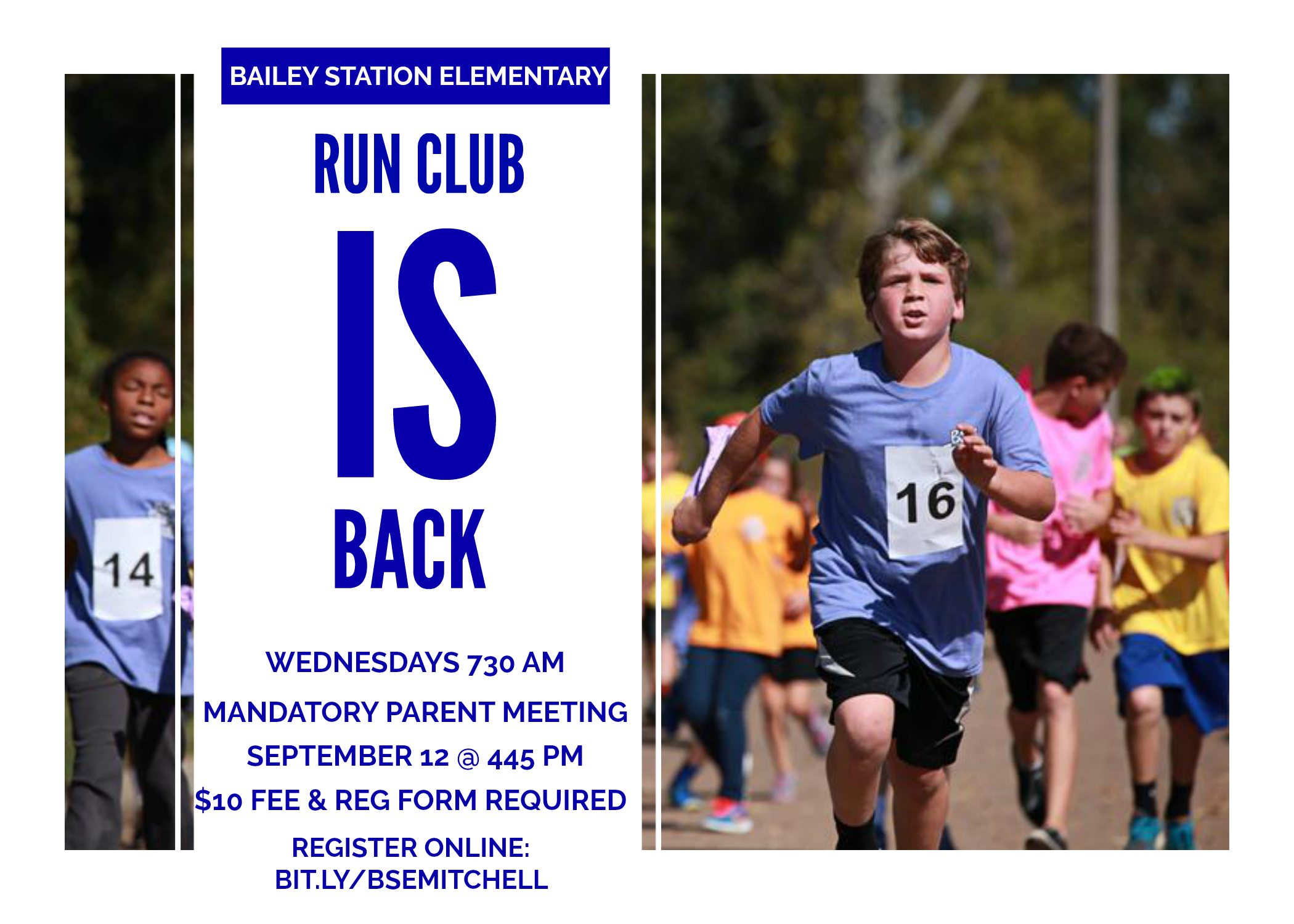 Run Club 1.png