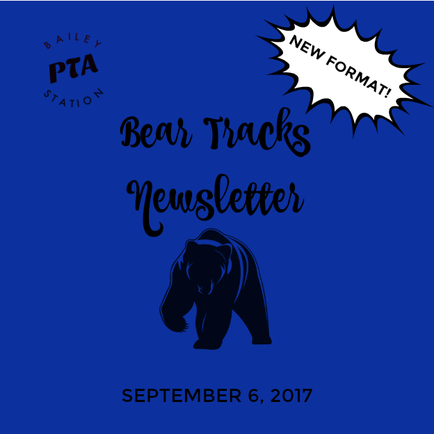 BEAR TRACKS.png