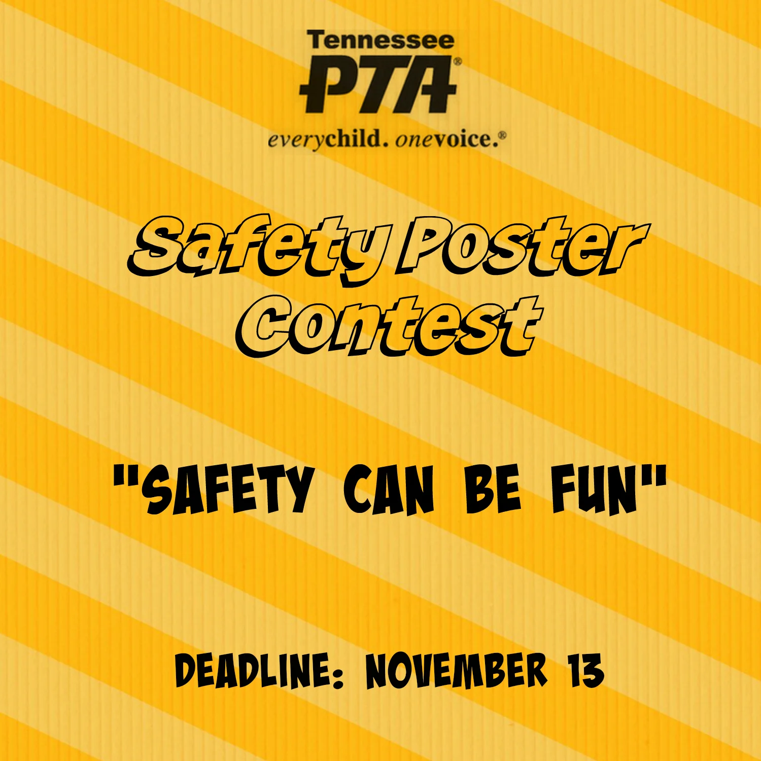 Safety Poster Contest Square.jpg