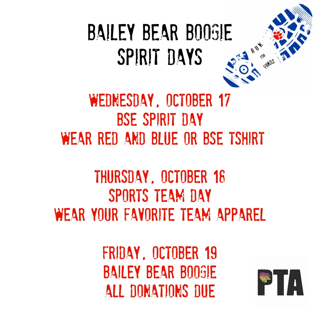 BBB Spirit Days 2018.jpg