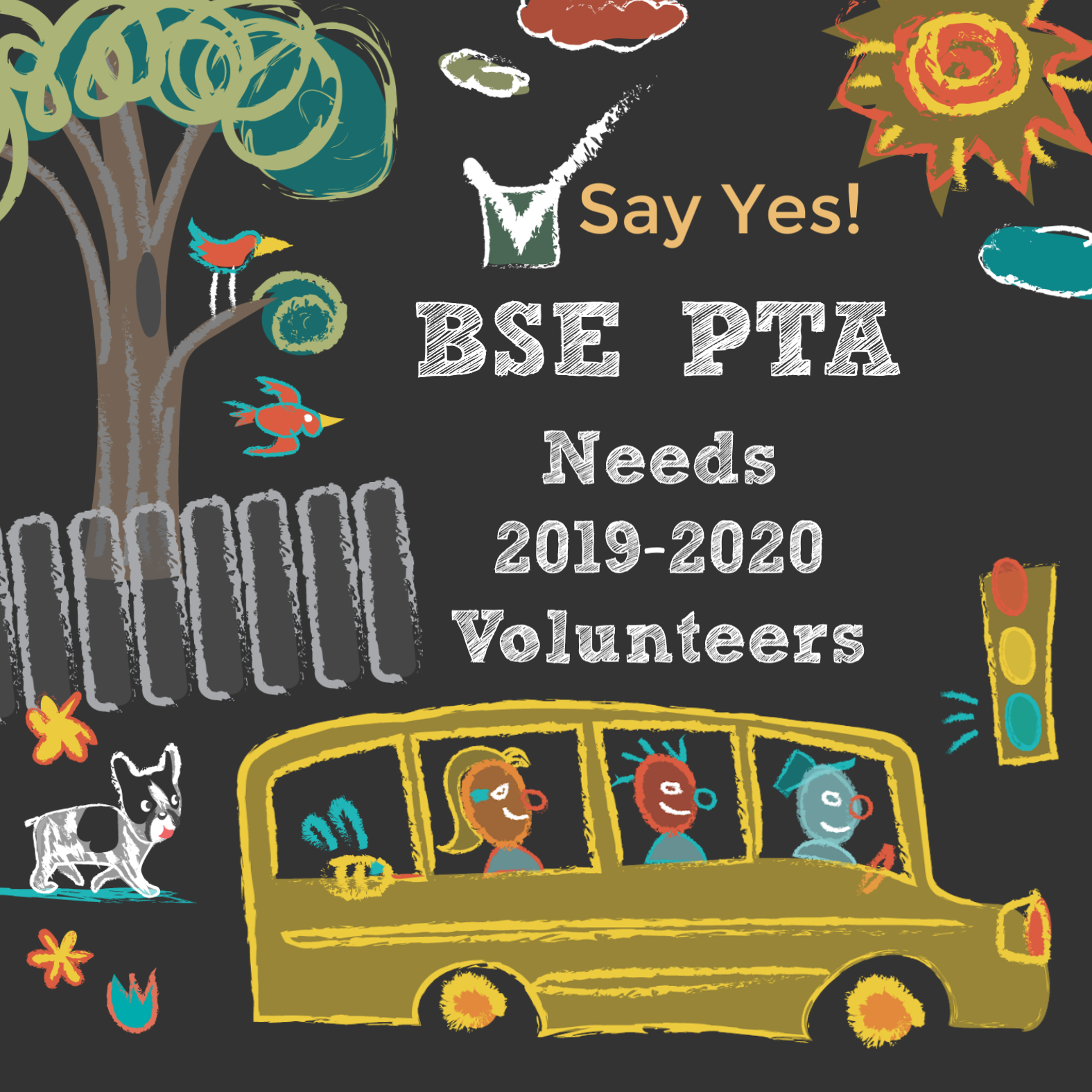 BSE PTA 2019-2020.png