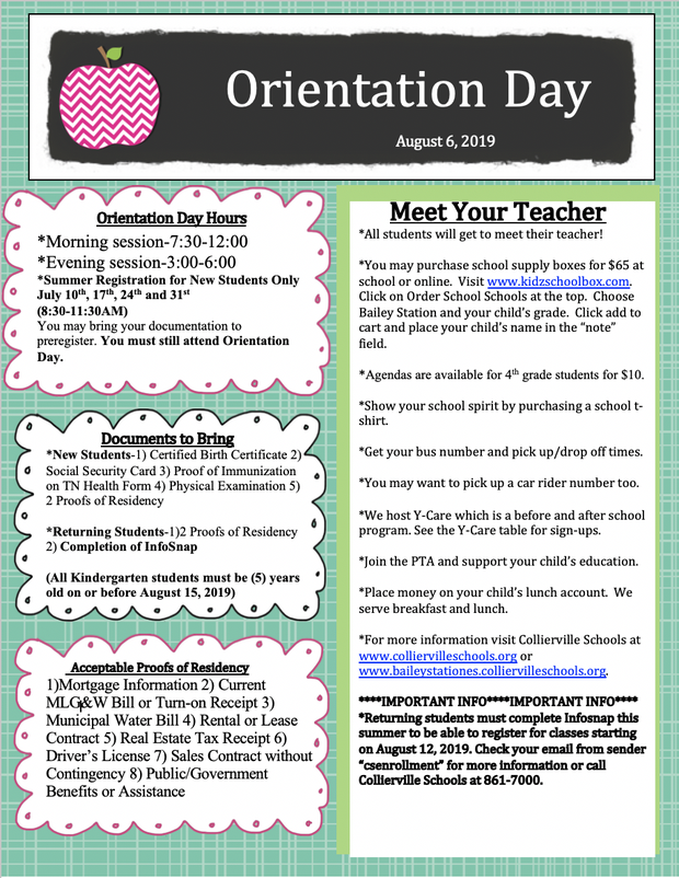 Orientation Day 2019.png