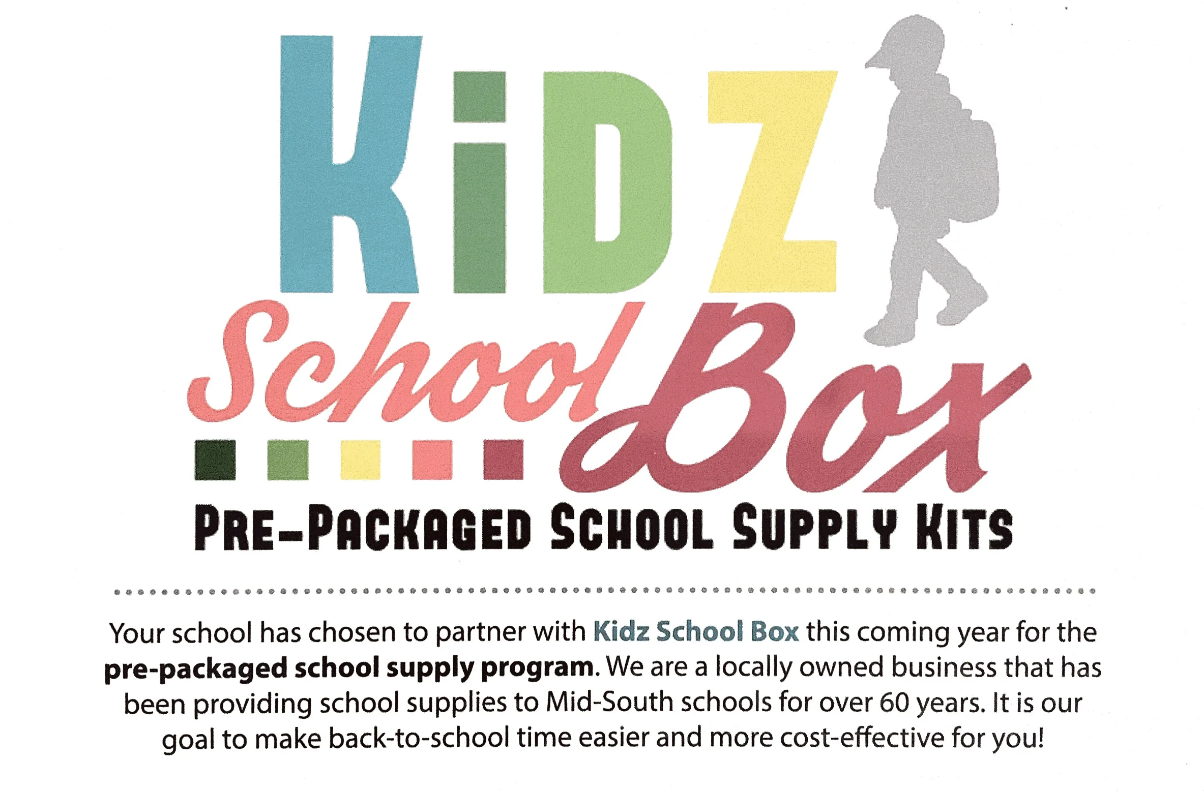 Kidz School Box.jpg