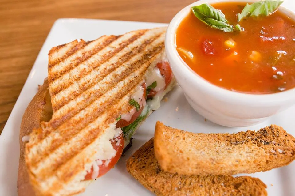 tomato bisque and caprese.jpg