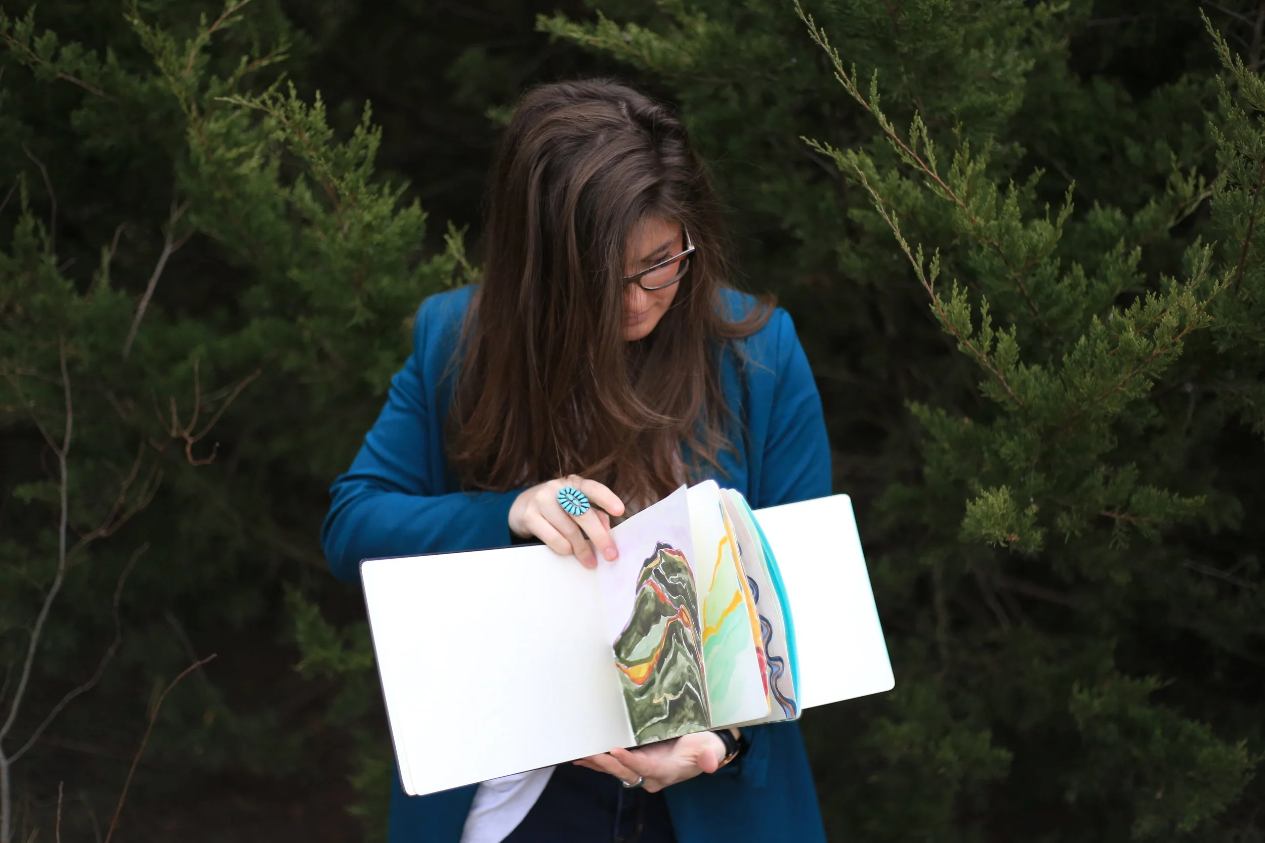 Why I Became A Freelancer, In Short