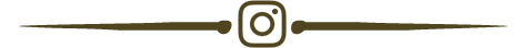 instagram_page.png