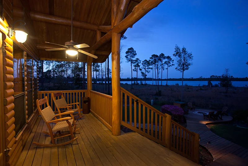 gilchrist_lodges_157.jpg