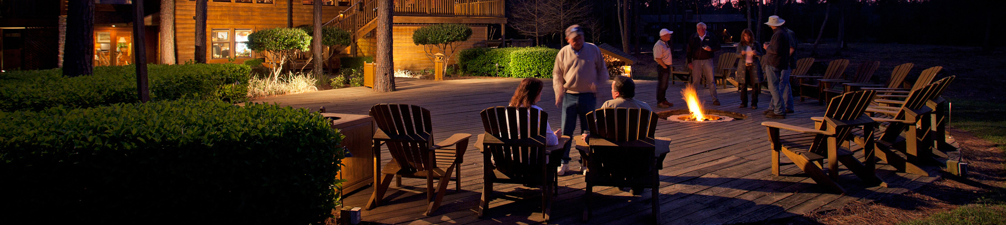 gilchrist_lodges_meeting.jpg