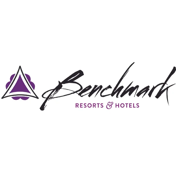 benchmarklogo.jpg