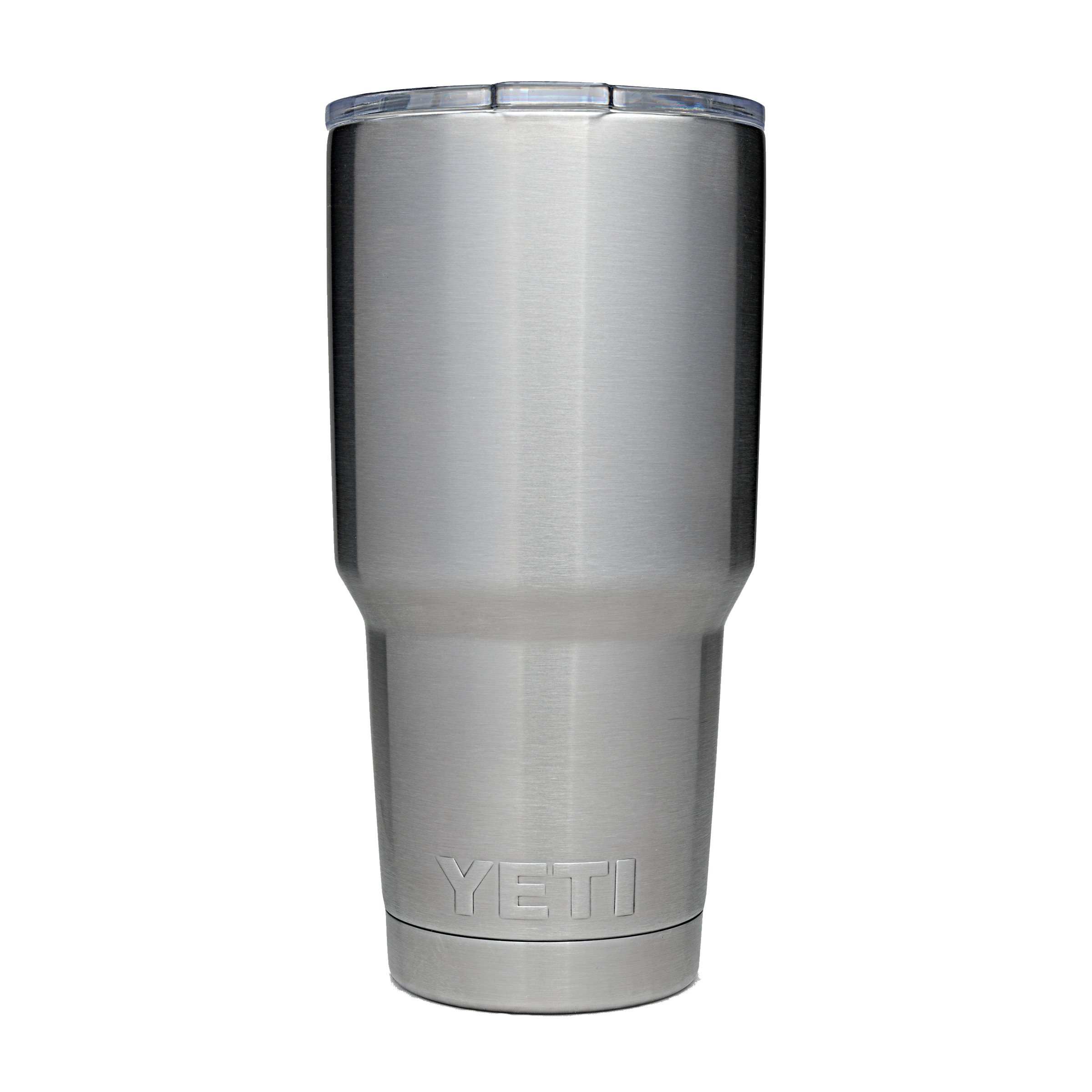 170547-Rambler-30oz-Tumbler.png