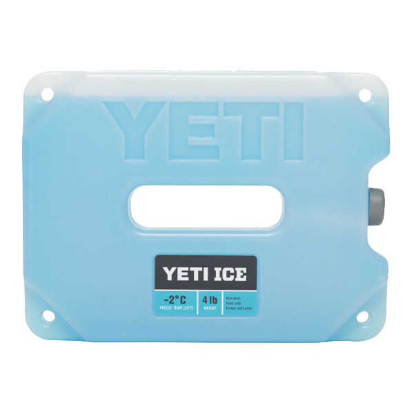 4LB-product-600x.png