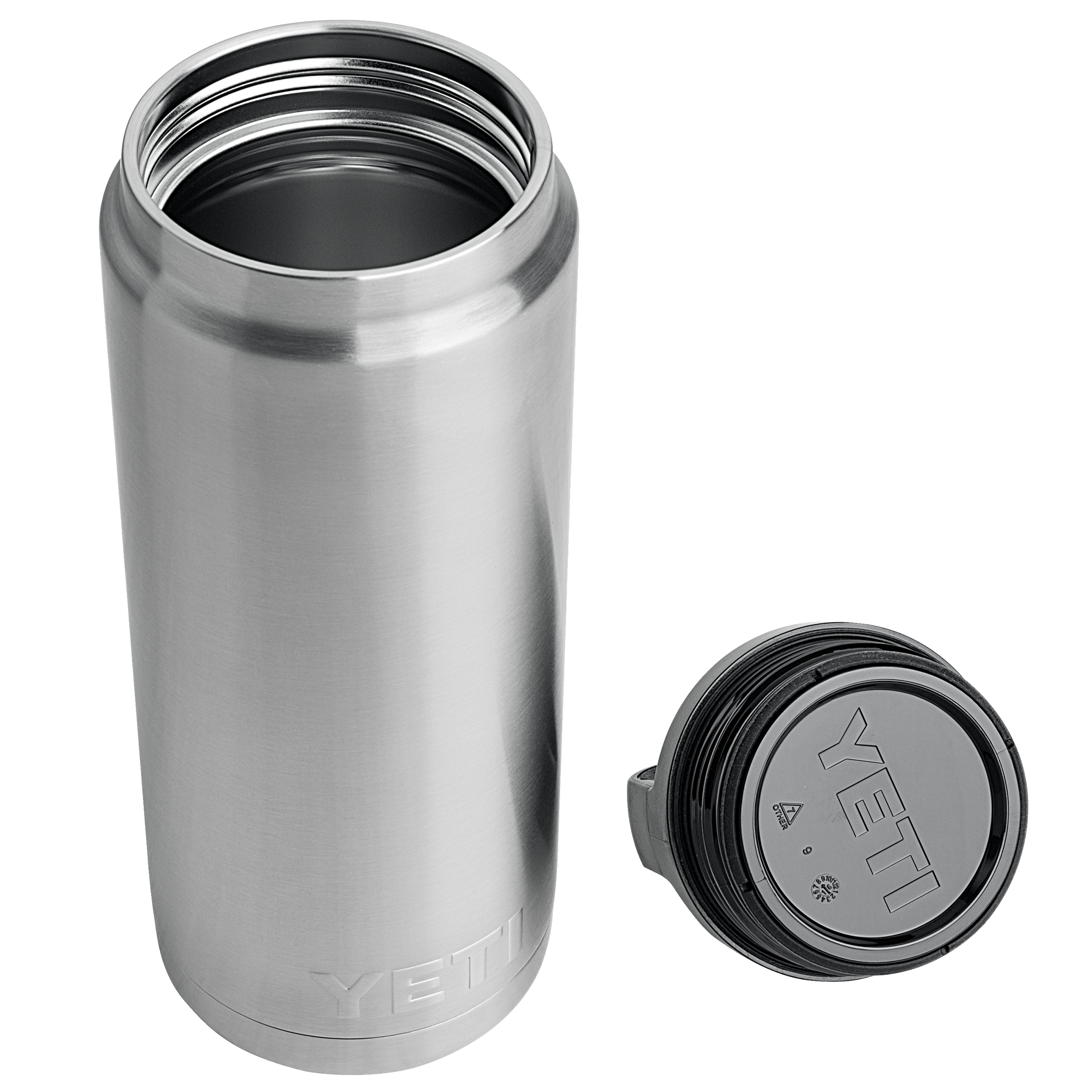 170142_Rambler_Bottle_26oz_Website_Assets_Stainless_Part_1_R26-OH_2400x2400.png