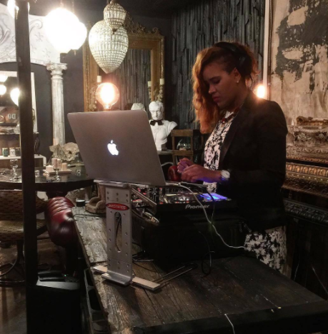 dj honey b_brittany_feminest.png