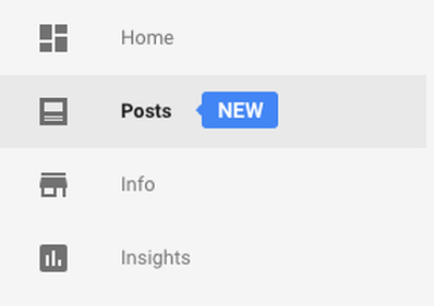 google posts_dashboard_feminest.png