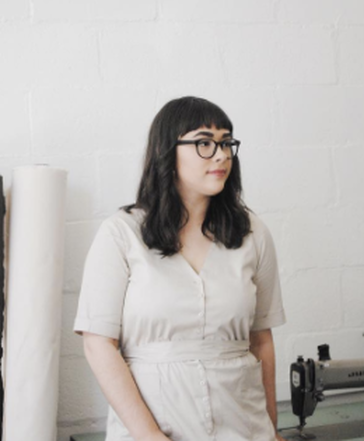 mandy_glossary_letscamp_feminest.png