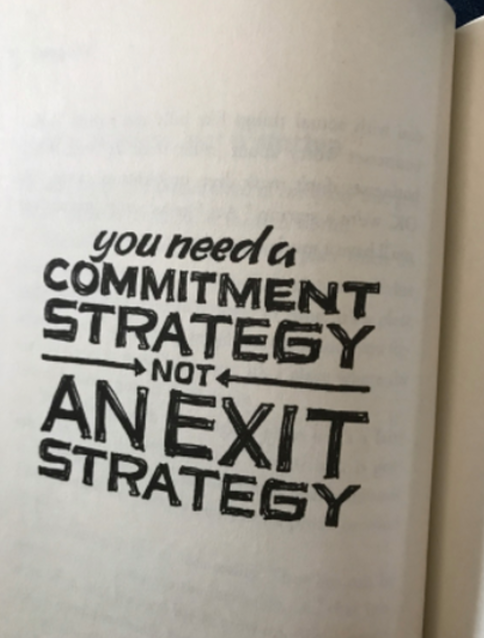 Rework Book Review_Feminest_3.png