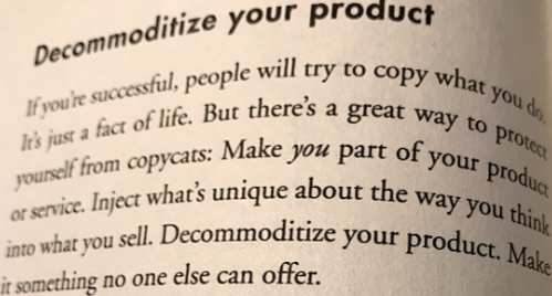Rework Book Review_Feminest_5.png