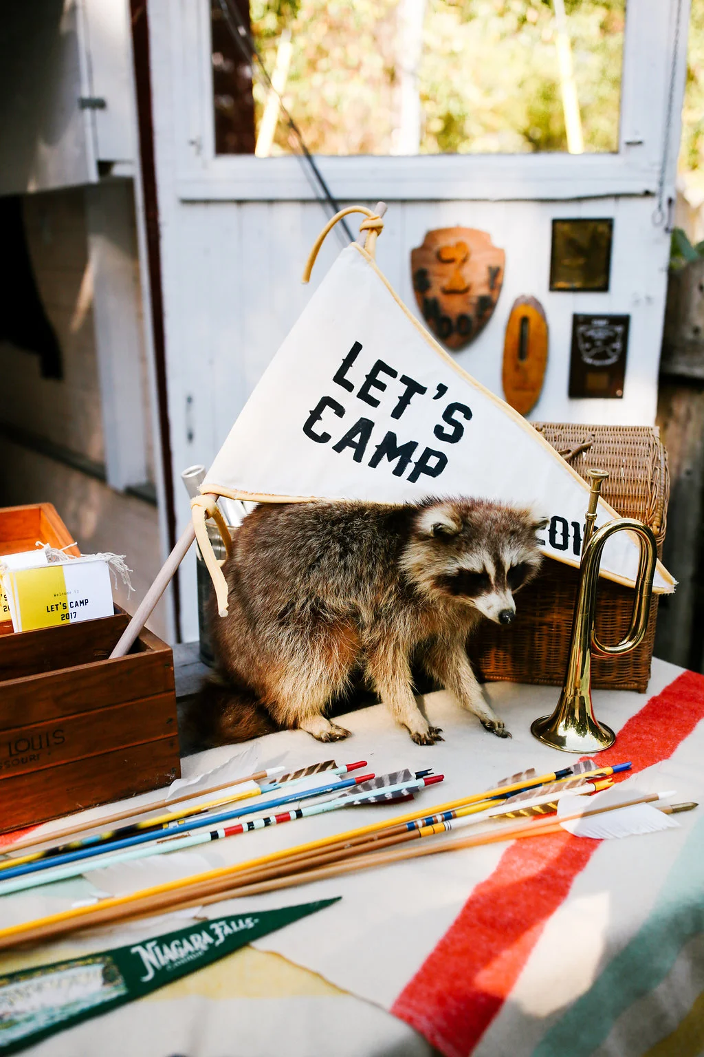 Let's-Camp-69.jpg