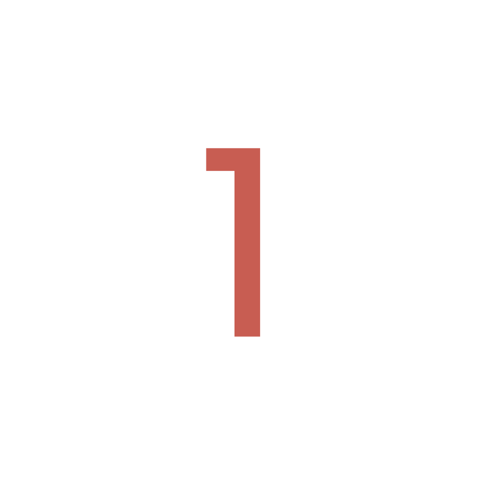 ecourses_creative_entrepreneurs.png