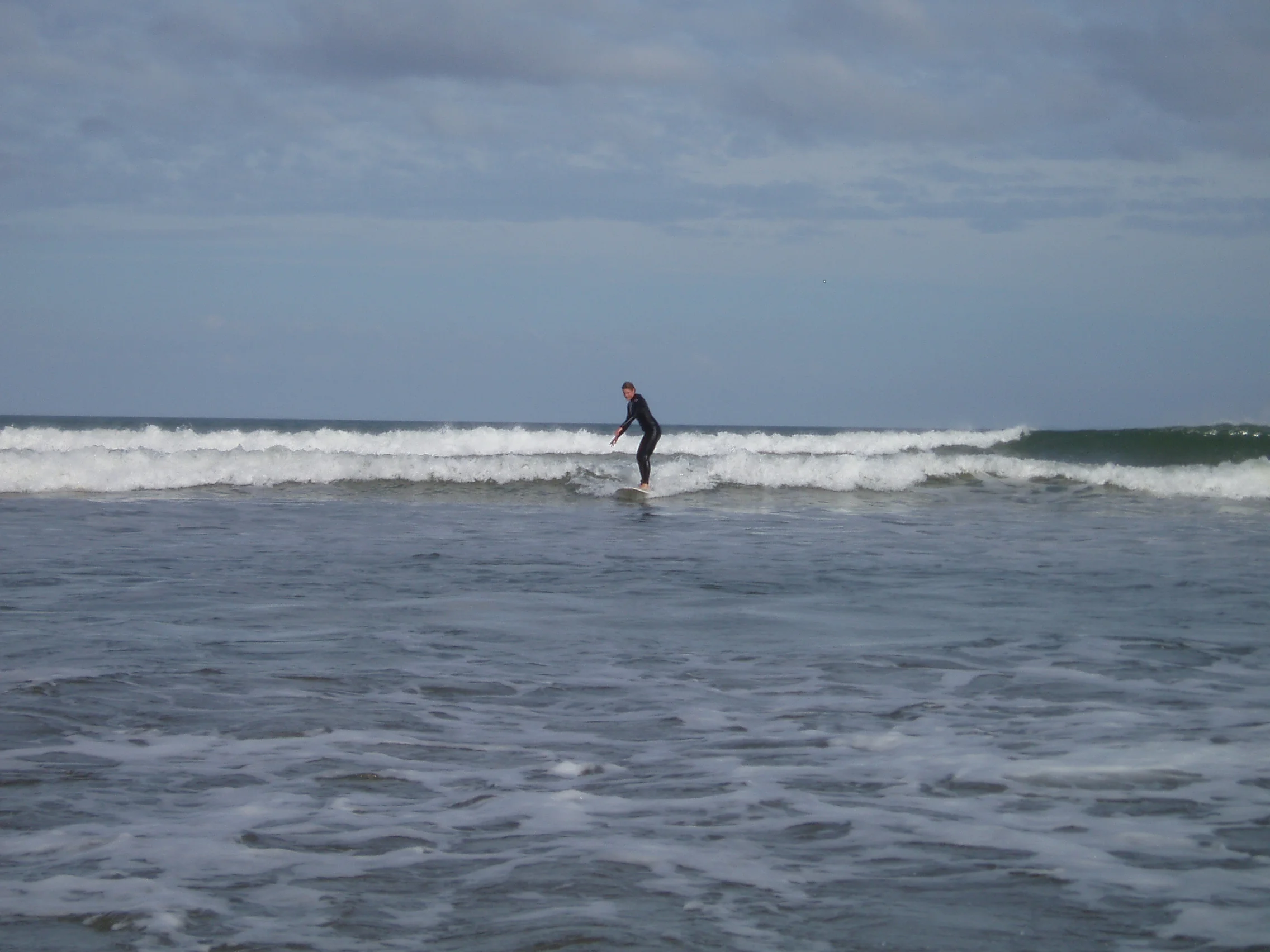 nikki loves new zealand 053.jpg