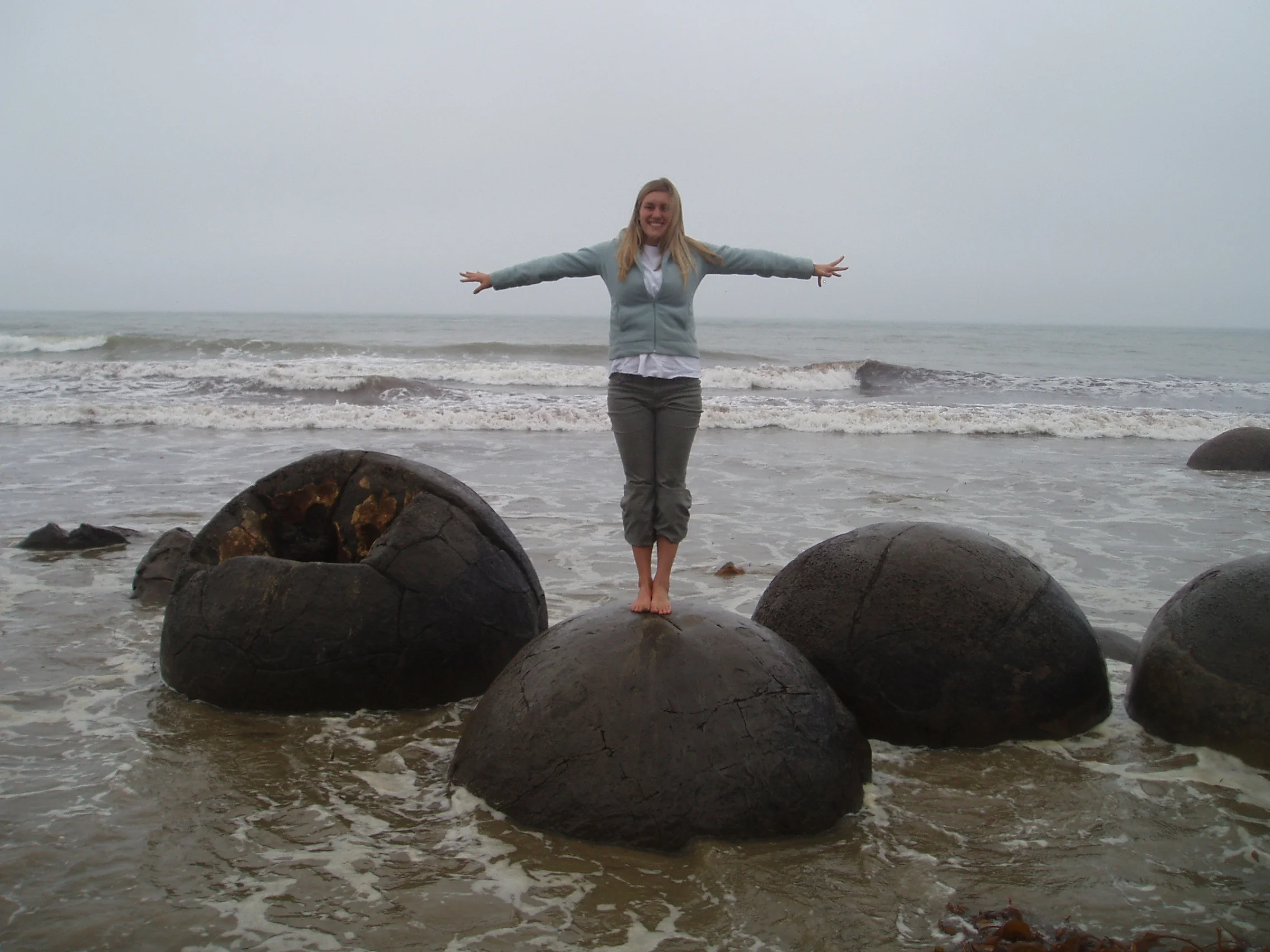 nikki loves new zealand 777.jpg