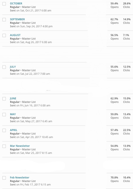 Feminest_MailChimp report.png