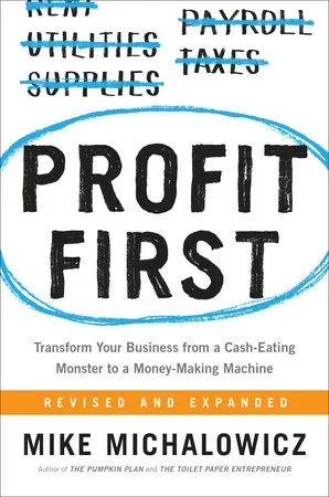 profit first_feminest book review.jpeg
