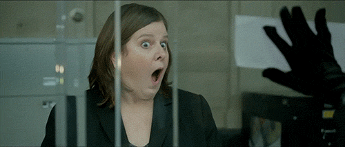 broad-city-feminest-all-the-money.gif