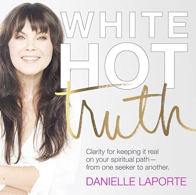 white-hot-truth-danielle-laport-book-review-feminest-nikki-ricks.jpg