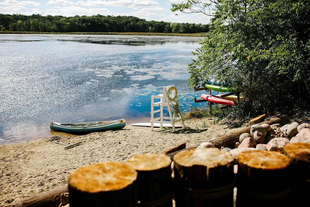 Let's-Camp-21.jpg