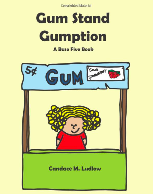 gum-stand-gumption.png