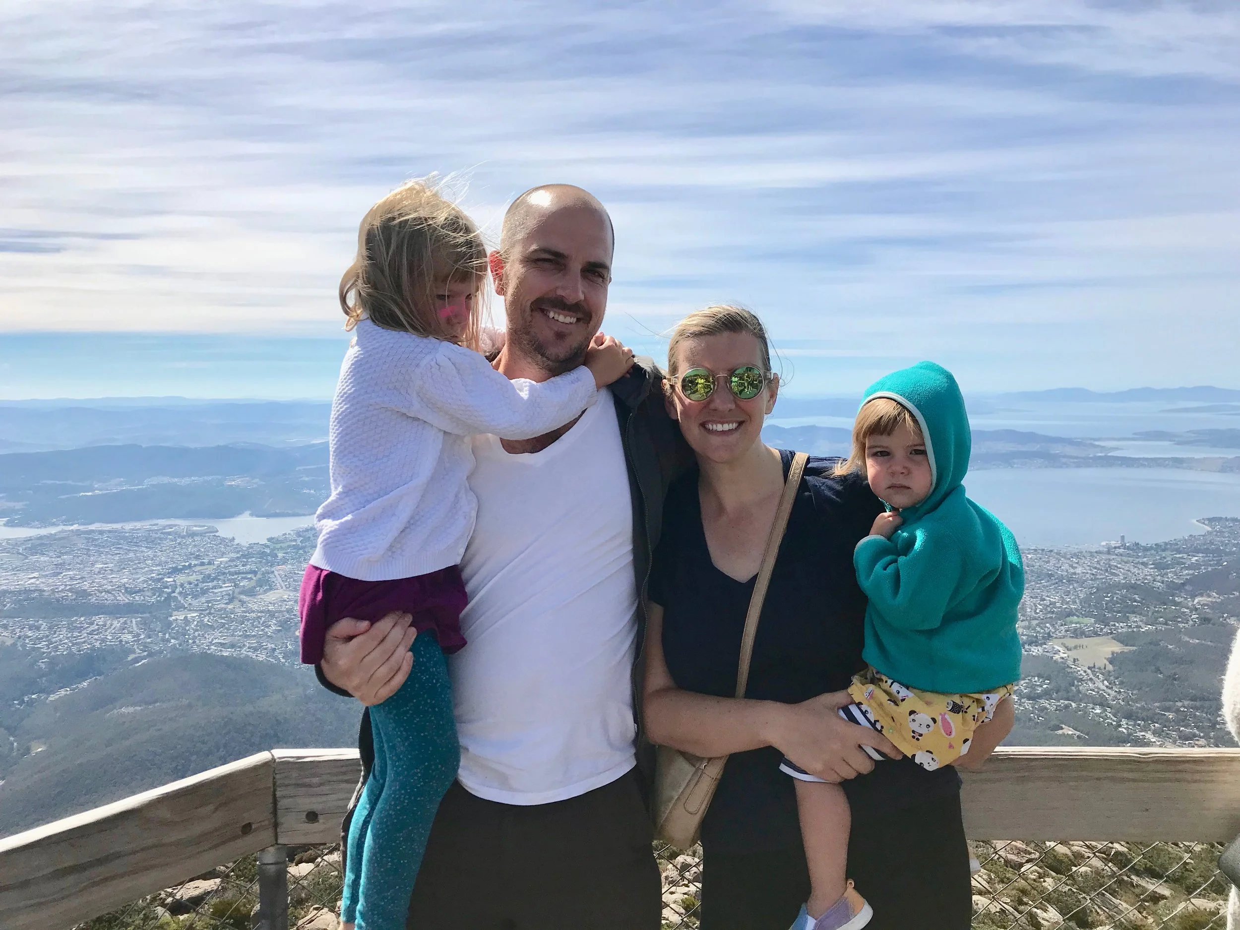 mt wellington tasmania.jpg