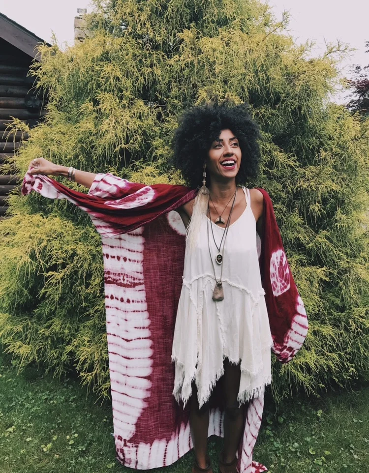 tori-washington-feminest.jpg