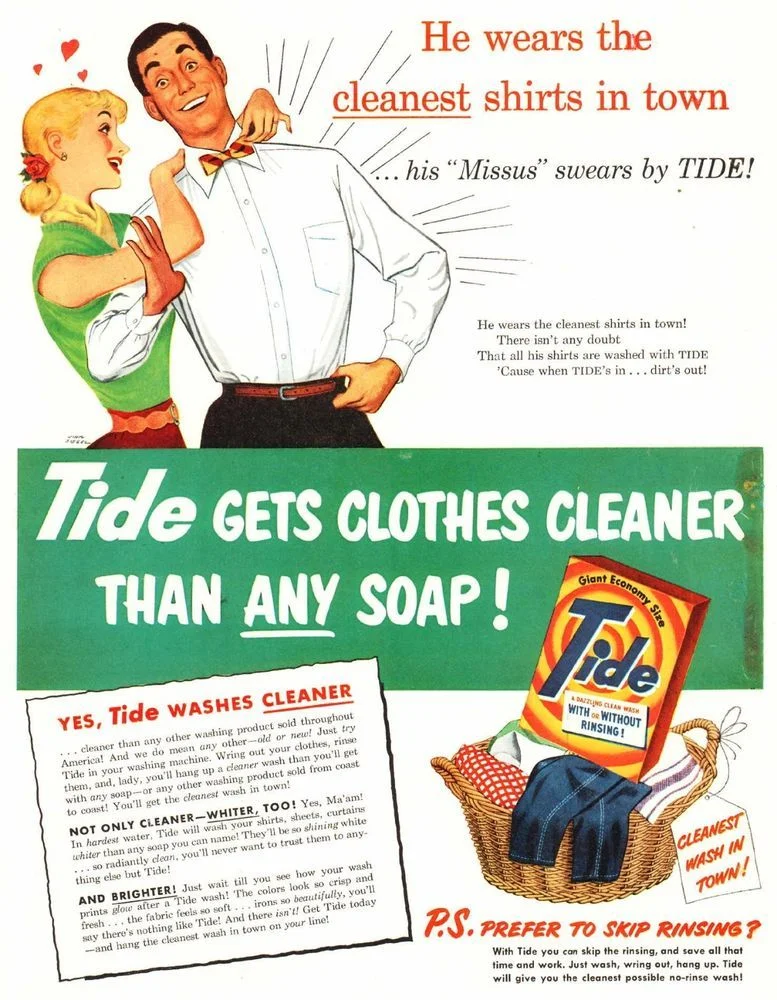 tide-1950s-feminest.jpg