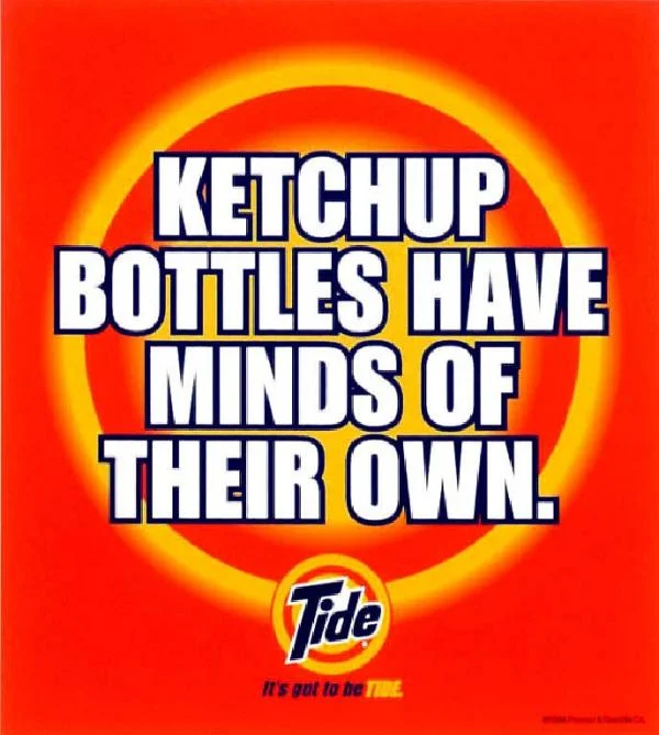 tide-laundry-detergent-ketchup-bottles-small-72659.jpg