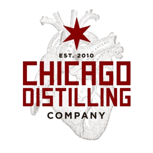 chicago+distilling+-+letscamp+sponsor+-+feminest.png