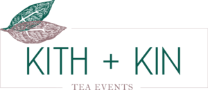dustyrose-emerald-logo (1).png