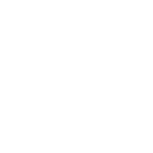 stephanie+bassos+sponsor+-+lets+camp+2018+-+feminest.png