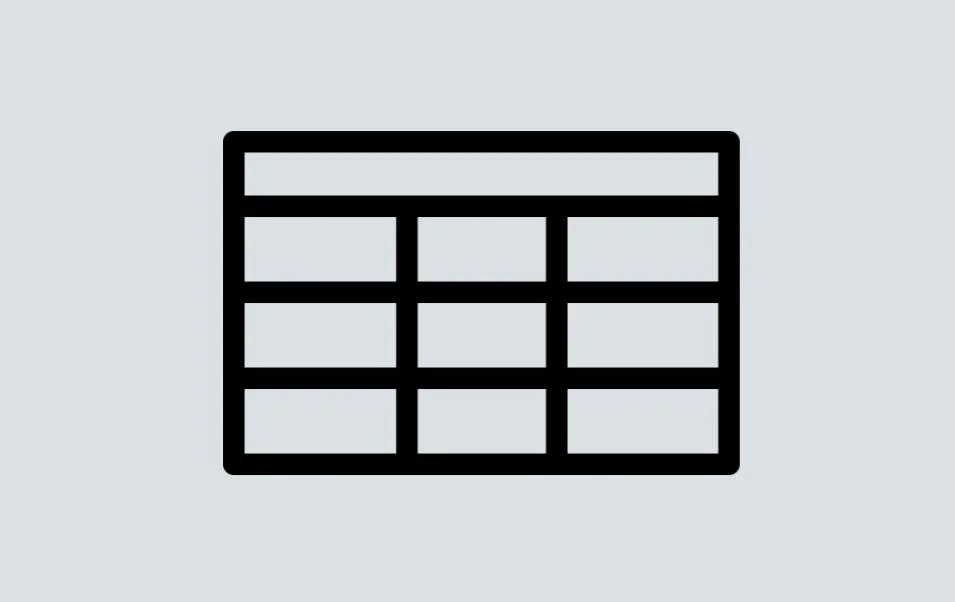 excel for new business owners.jpg