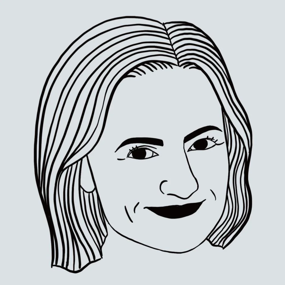 portrait_maggie_scott_feminest.jpg
