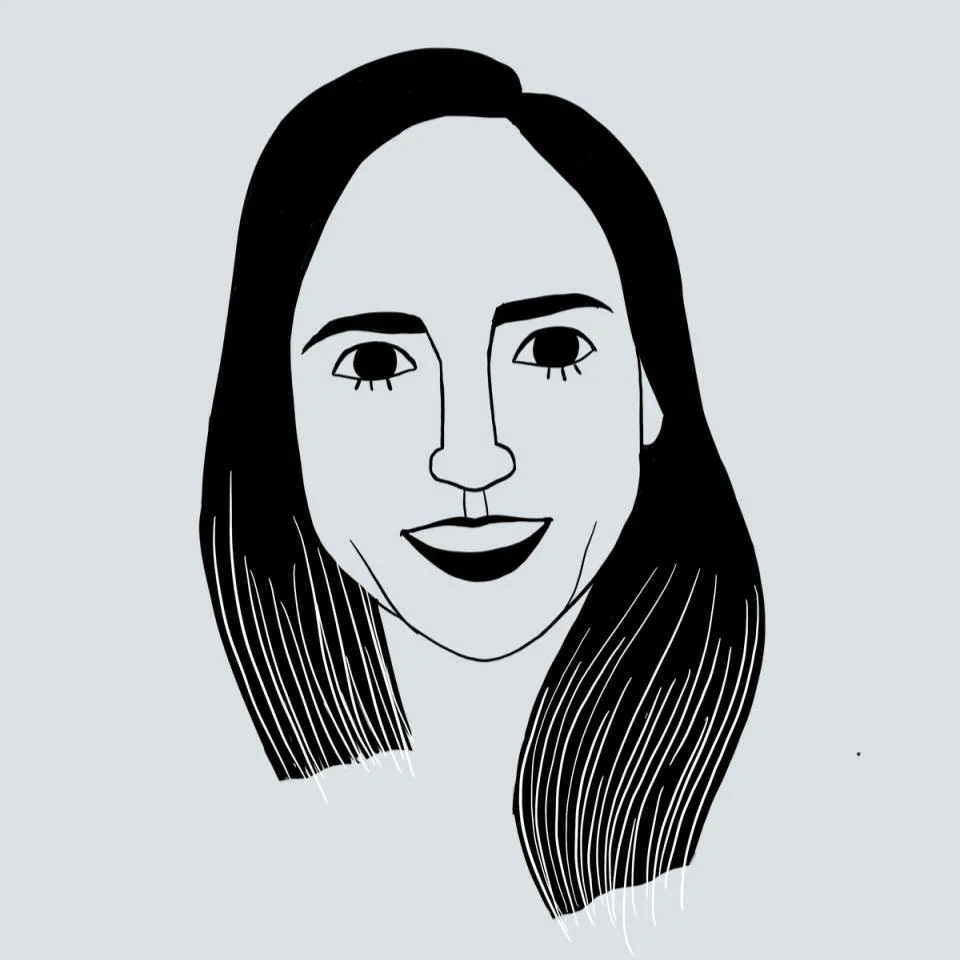 portrait_unpatterned_carly_feminest.jpg