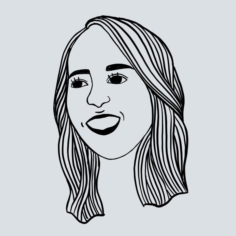 portrait_indigo_violet_leigh_feminest.jpg