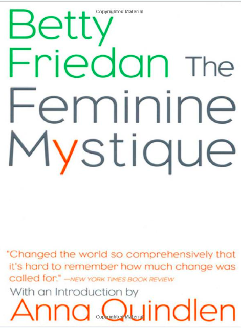 the feminine mystique book review feminest.png