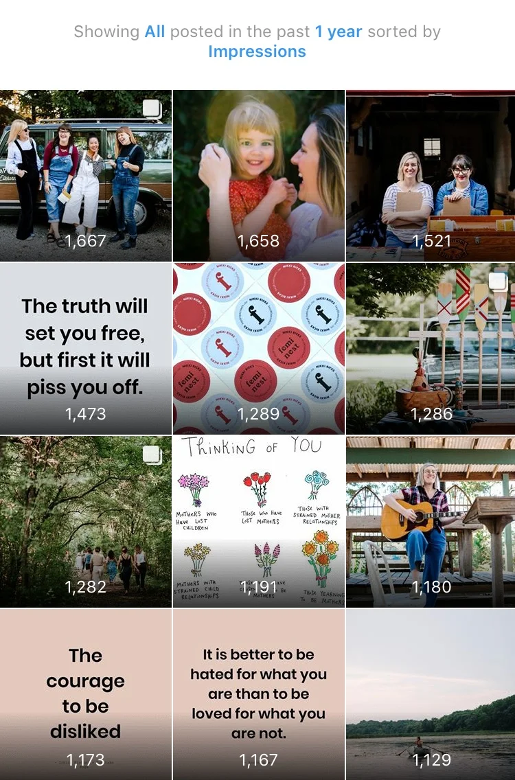 Feminest-instagram+analytics3-IMPRESSIONS.jpg