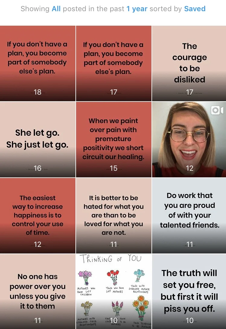 Feminest-Instagram+Insights-Saved.jpg