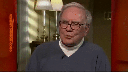 ExemplaryDelightfulBaleenwhale-small.gif