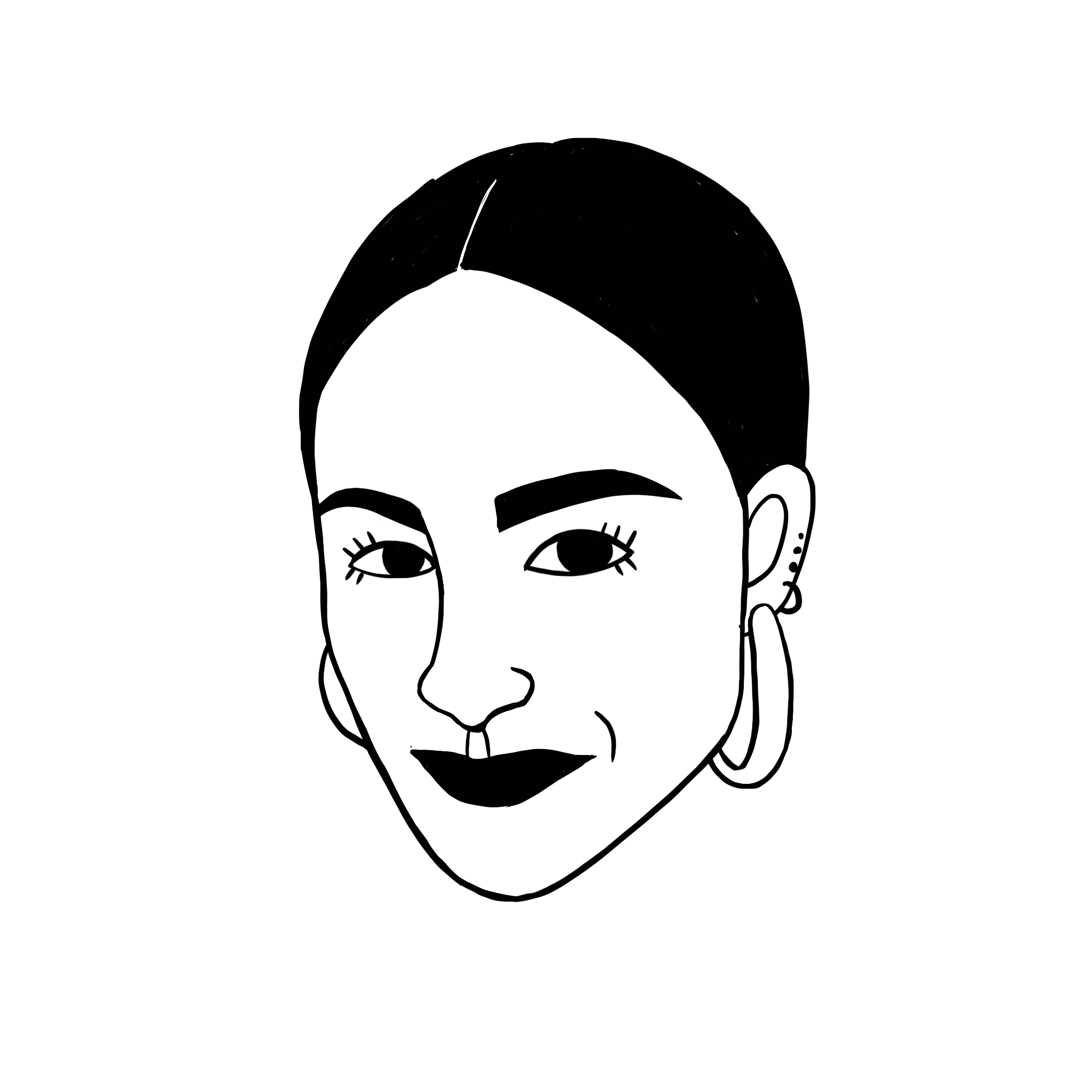 laura gardner-business consulting for nyc wedding planner.png